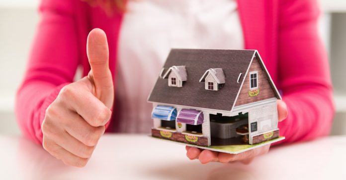 Mortgage Solutions