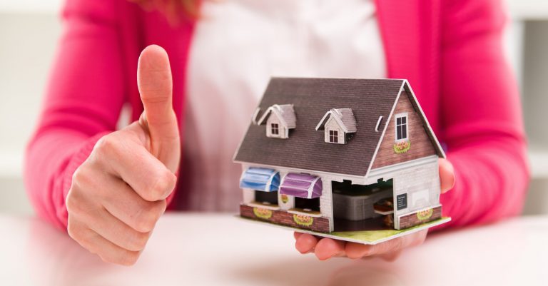 Customized Mortgage Solutions: Tailoring Loans To Fit Your Financial Goals