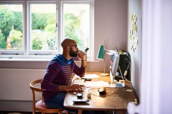 Work-Life Balance