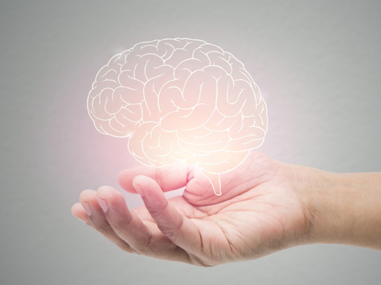 Mental Health Education: Empowering Individuals Through Counselling And Awareness