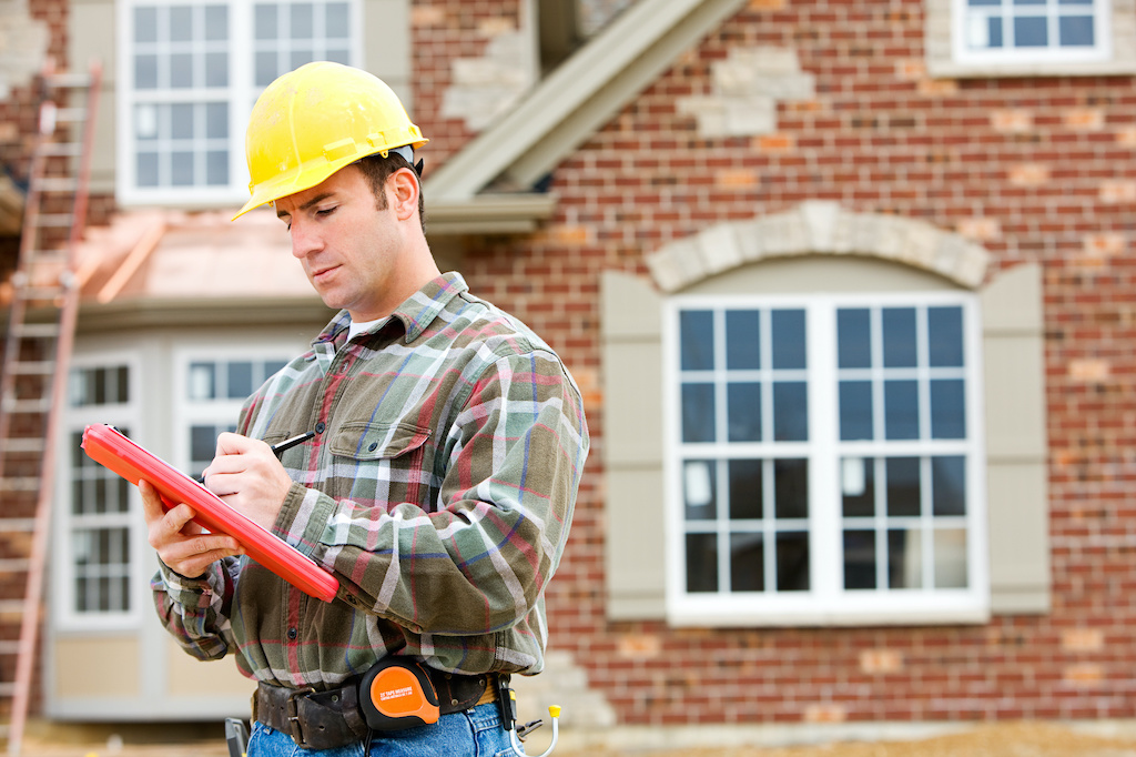 The Top 5 Questions to Ask Your Building Inspector