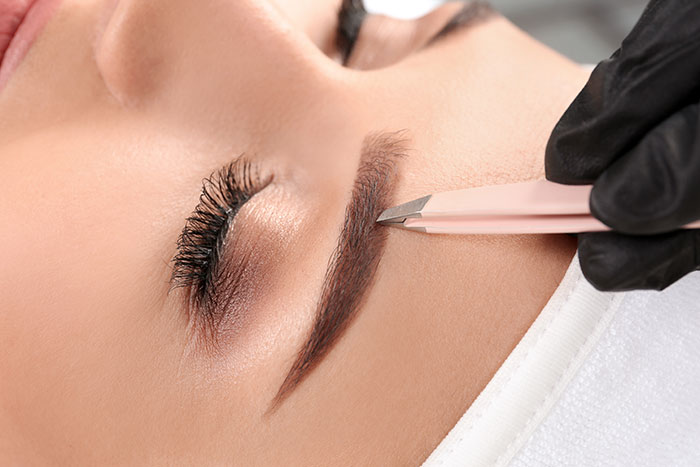 Luscious Lashes and Perfect Brows: The Best Treatments for Your Eyes