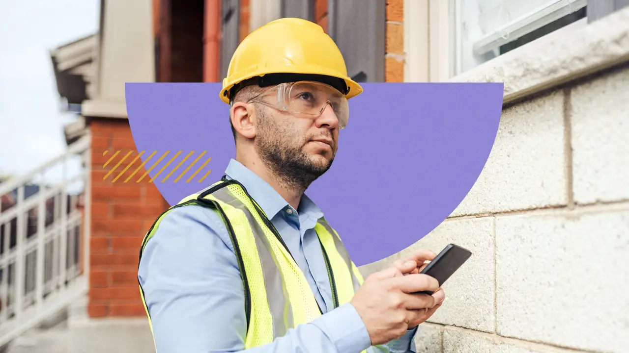 The Relationship Between Building Inspections and Insurance