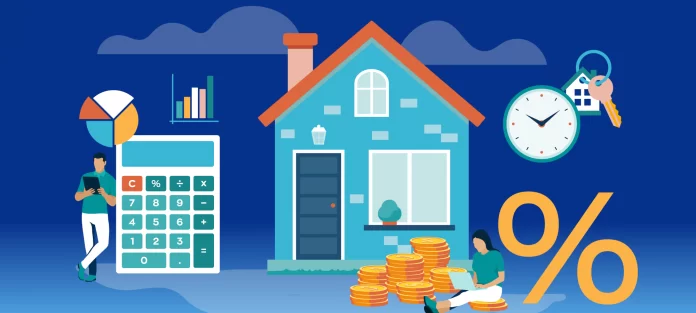 Mortgage Market