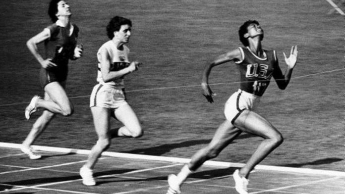 Women's Sports