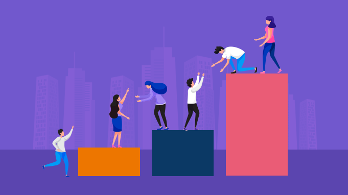Team Building for Virtual Teams: Best Practices
