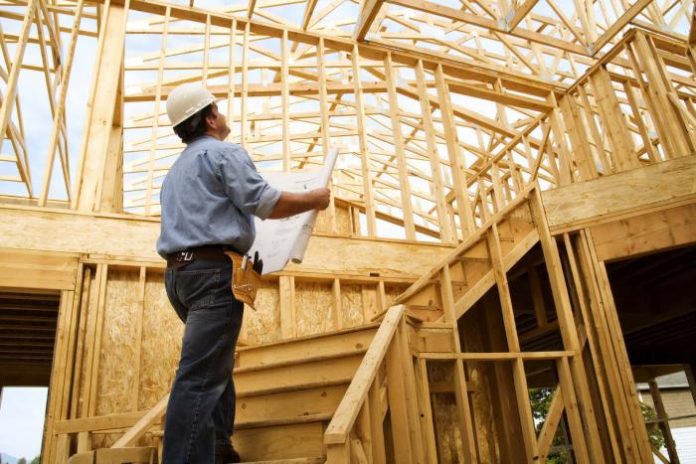 Building Inspections