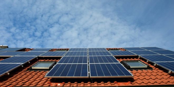 Unleashing the Sun's Potential: A Guide to Effective Solar System Installation and Care
