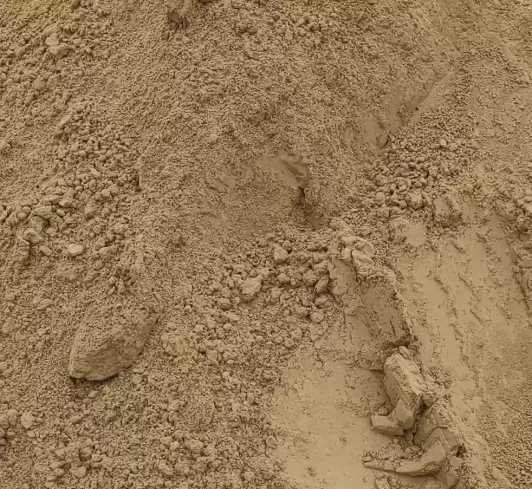 The Lifeline of Agriculture: Alluvial Soil and Its Importance in Farming