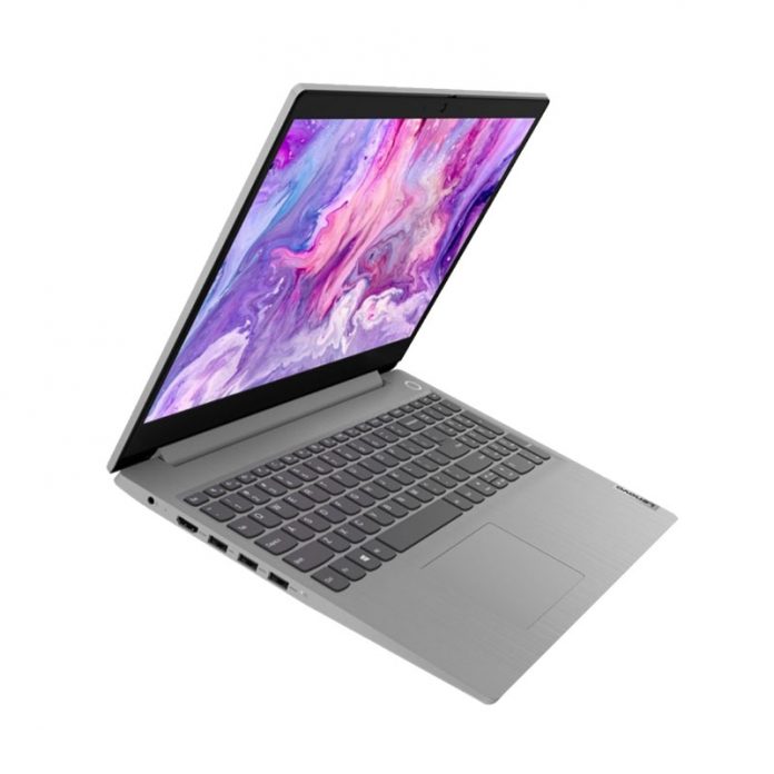 Lenovo Ideapad