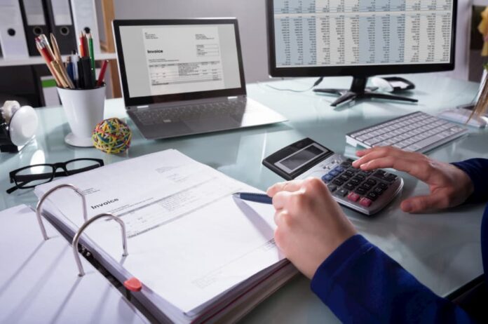 accountants for tradies