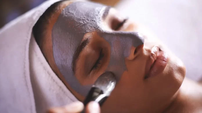 facial plethora