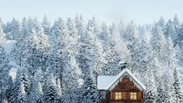 Reaching Flower Nguyen Duy Tri • Wait for Winter • 2022