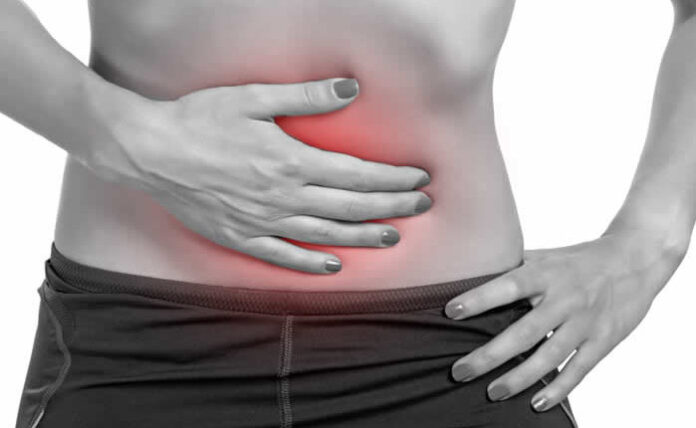 supplements for bloating