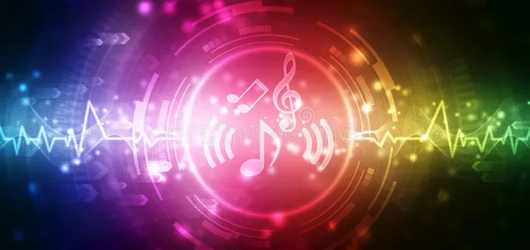 Only pain huy cuong • need sauce • 2022