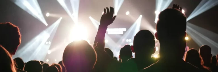 My sadness nguyen duy tri • wait for winter • 2022