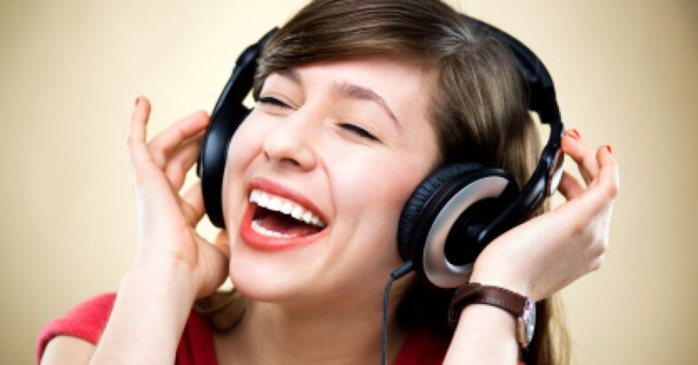 Only limit huy cuong • need sauce • 2022