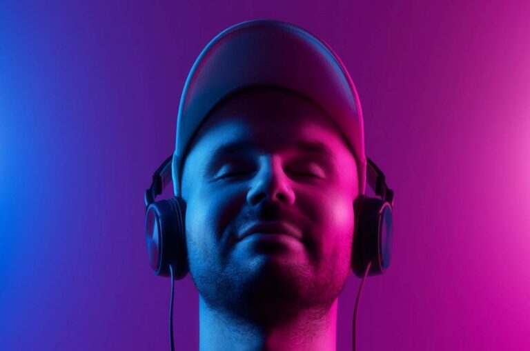 Romantic shuffle nguyen duy tri • acid madness • 2023