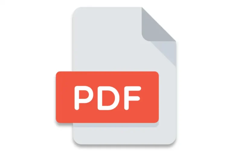 Wondershare PDFelement: Your Ultimate PDF Editor