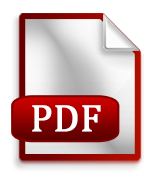 edit_pdf_online