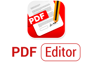 logo-pdf-editor