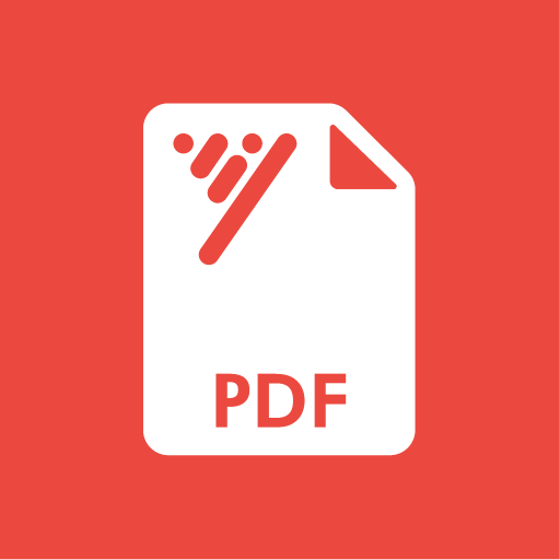 online PDF editor 1