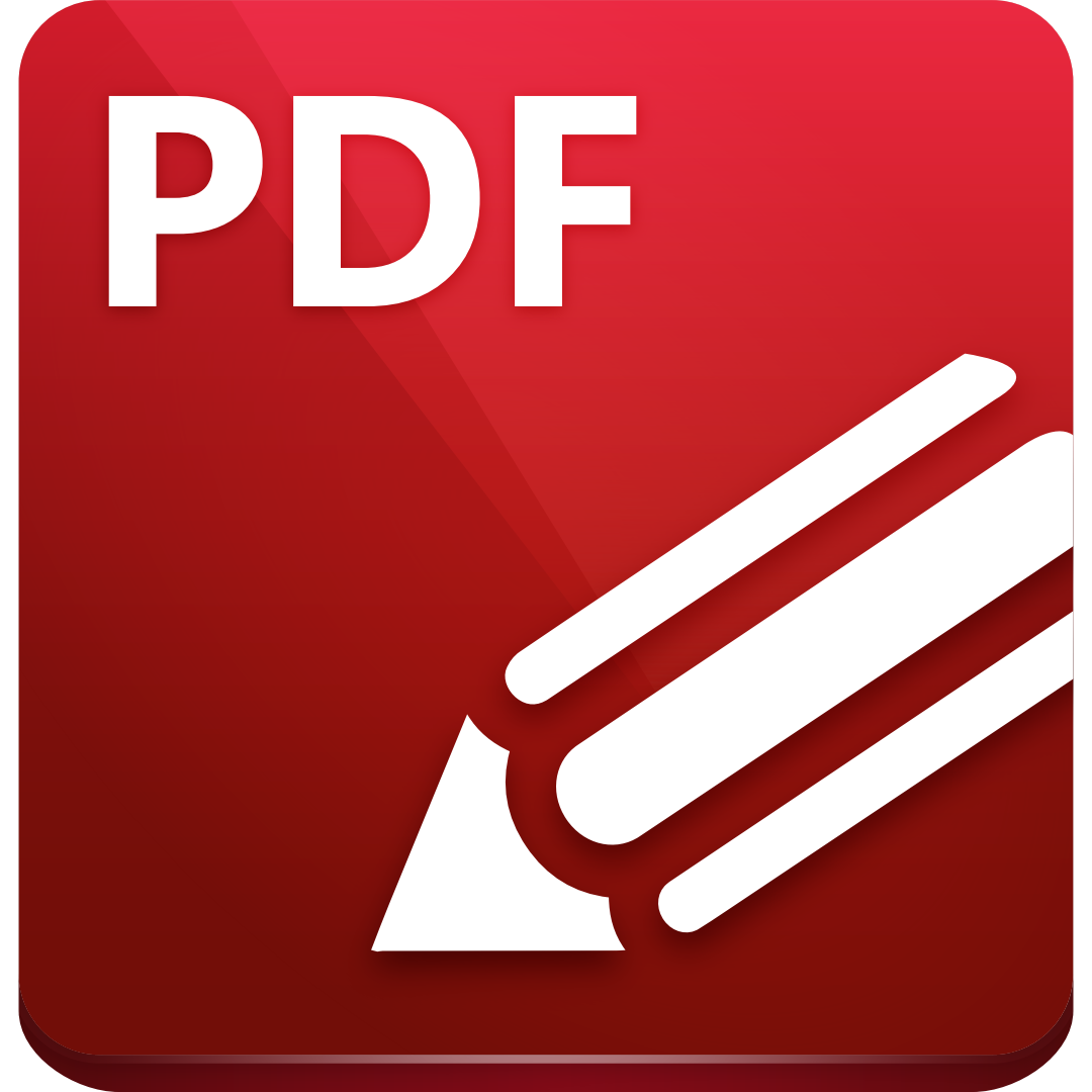 online_PDF_editor