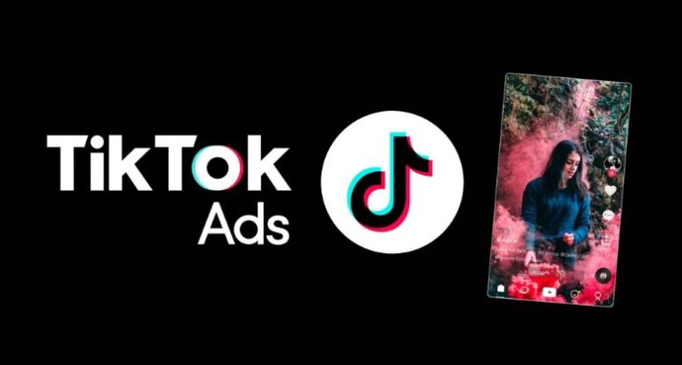 Mastering TikTok Ads: A Complete Guide for Beginners