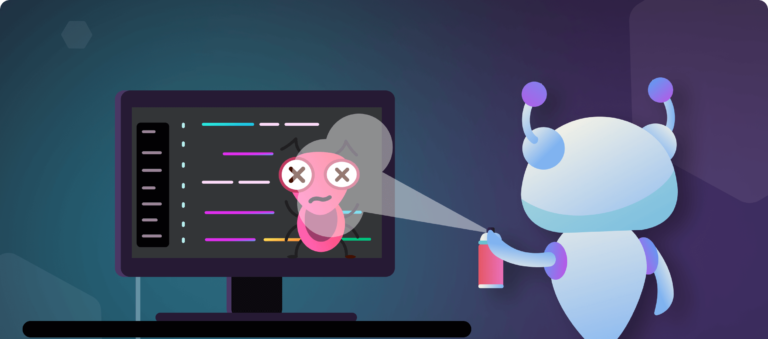 CodeCraft: Your AI Code Assistant