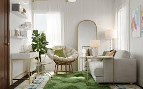 Affordable Interior Decoration Ideas 2