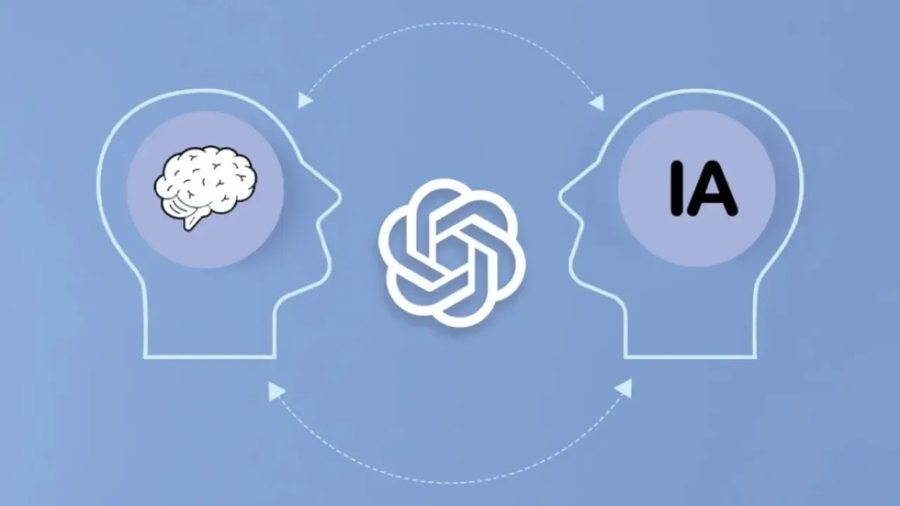 ChatGPT Memory Function