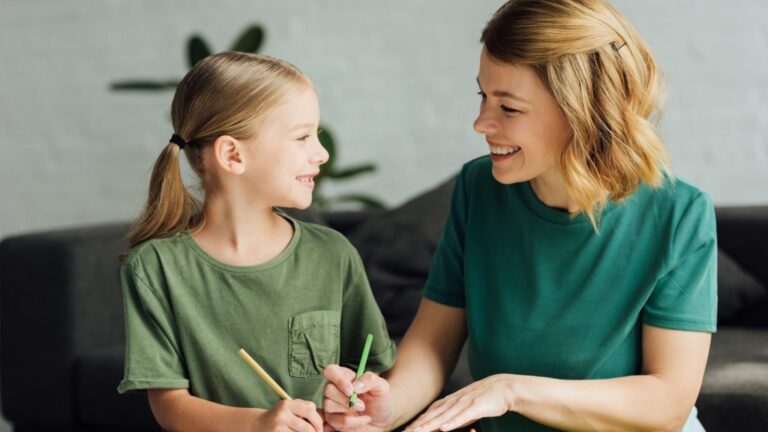 Must-Have Household Rules for a Happy & Organized Home