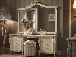 Stylish Dressing Table Designs 2