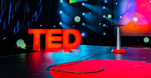 TED Talks