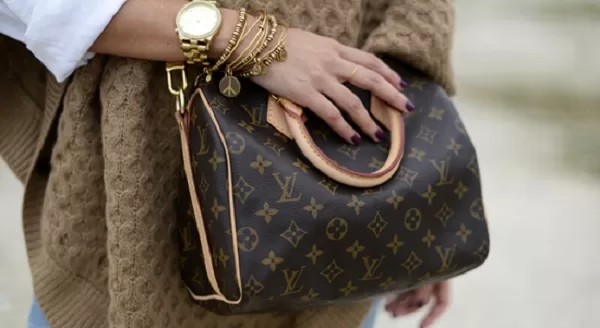 Top 10 luxury bag brands 3