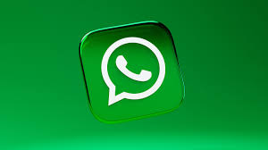 WhatsApp Web 2