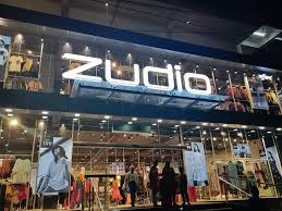 Zudio online shopping 4