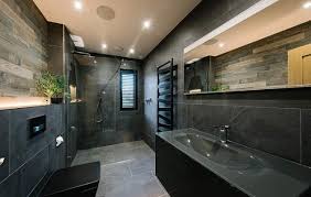 bathroom suites 2