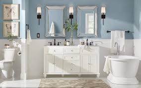 bathroom wall panels ideas 2