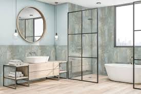 bathroom wall panels ideas 3