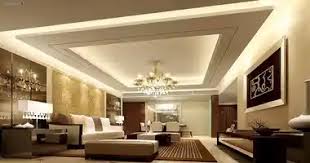 modern main hall fall ceiling design 3