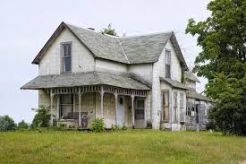 this old house 2