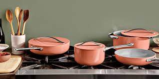 Best Ceramic Cookware 2