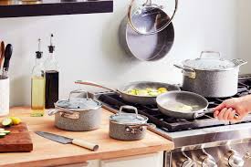 Best Ceramic Cookware