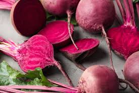 beetroot benefits for female 1