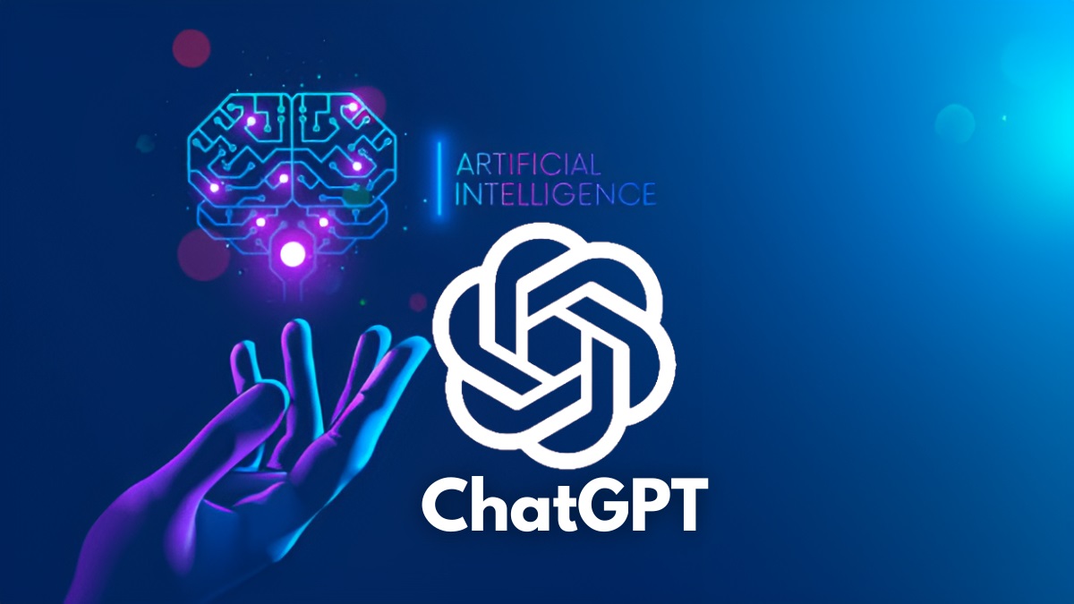 ChatGPT Pros and Cons 3