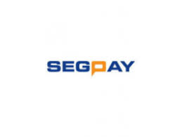 SegPay Payments