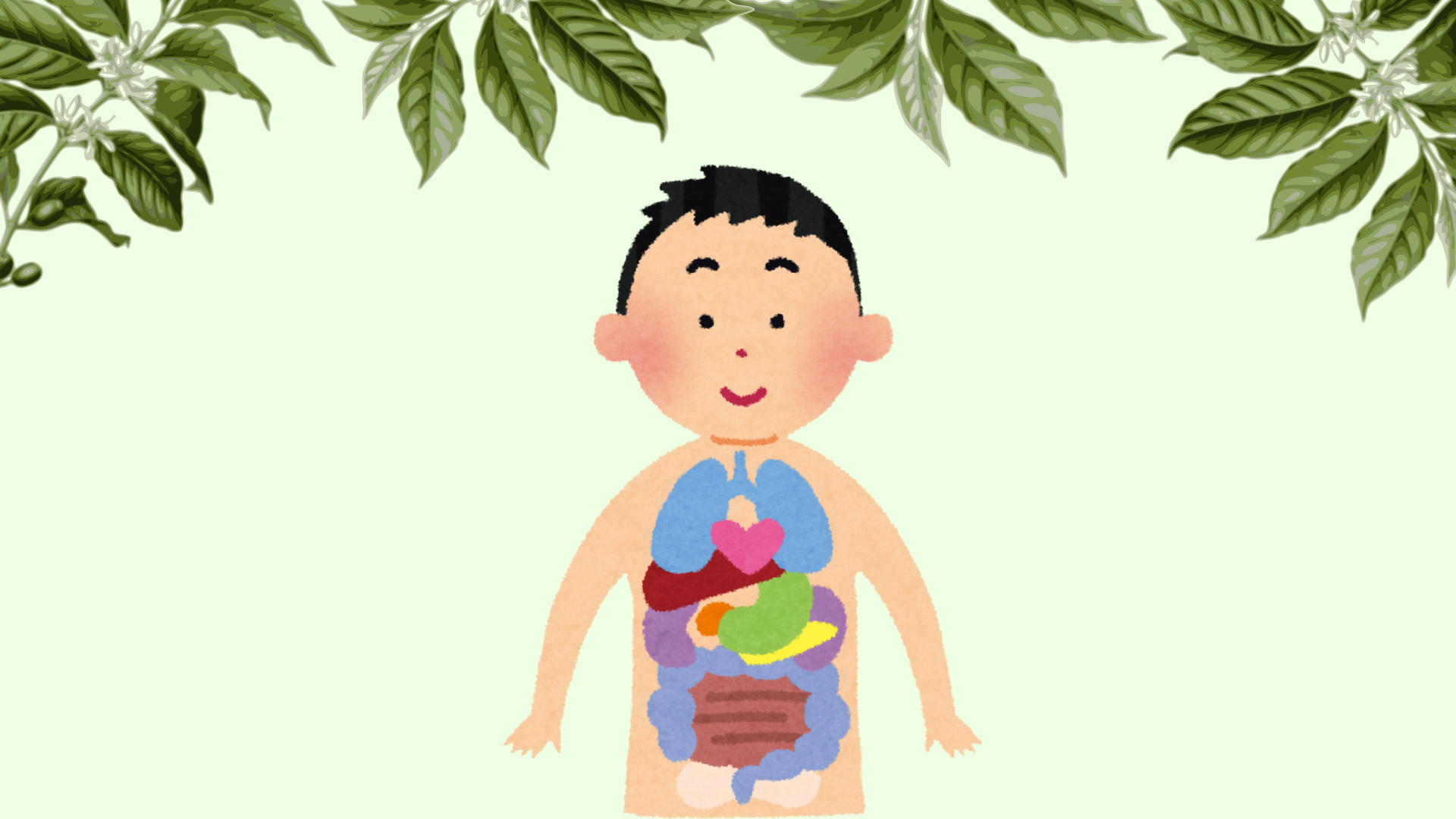 curry leaves benefits 14