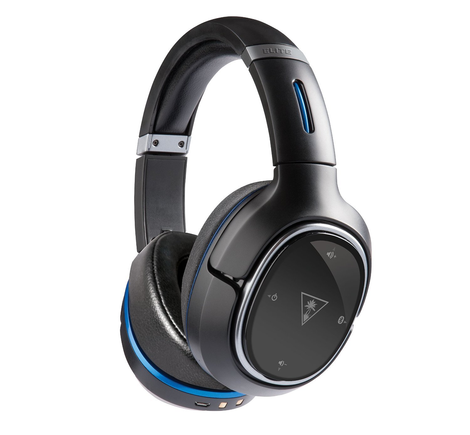 Turtle Beach Elite 800