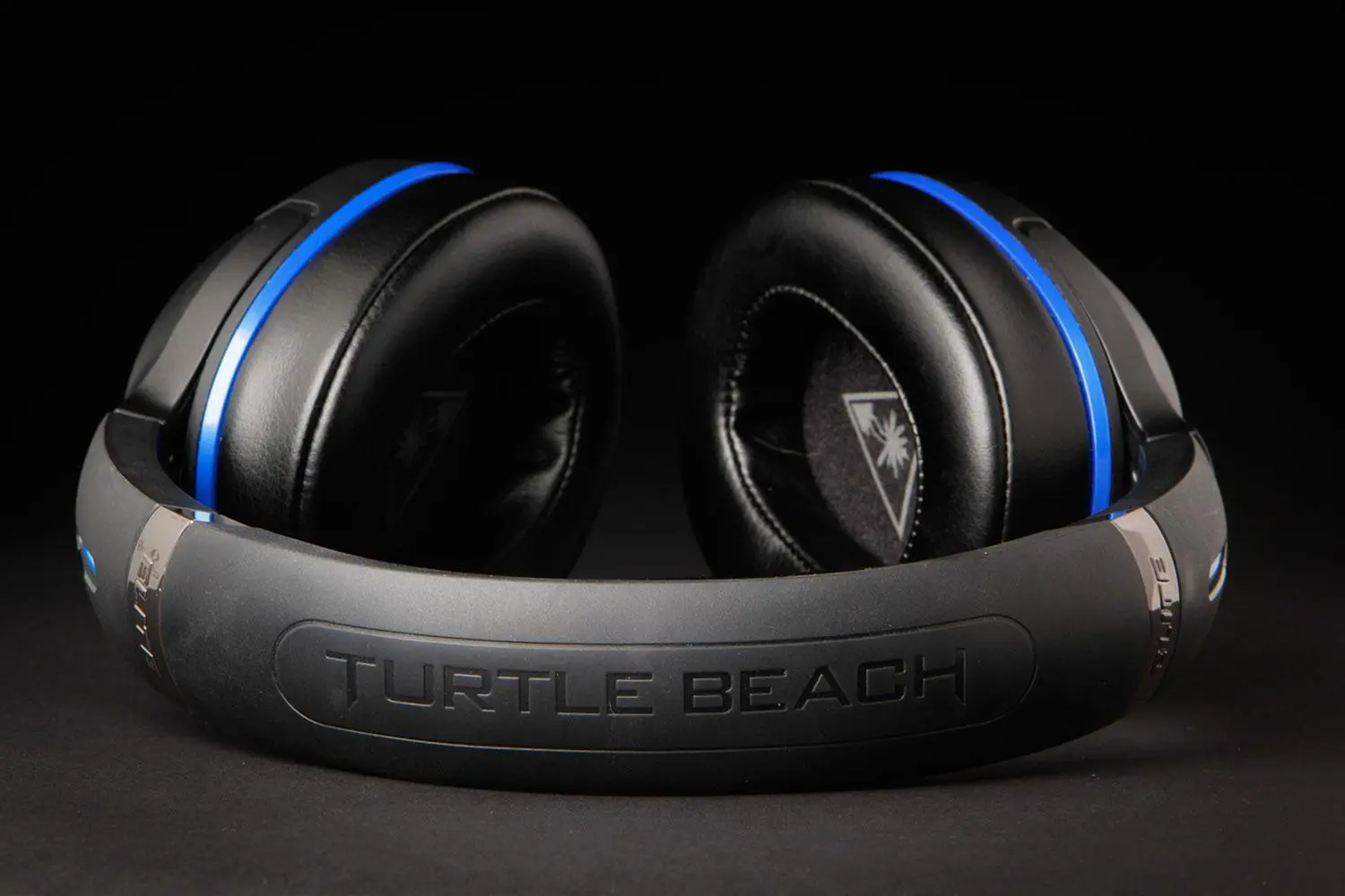 Turtle Beach Elite 800 2